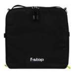 F-stop (m226) Medium Shallow ICU (Internal Dimensions - 11.4 x 26.7 x 25.4 cm) F-stop (m226) Medium Shallow ICU (Internal Dimensions - 11.4 x 26.7 x 25.4 cm)